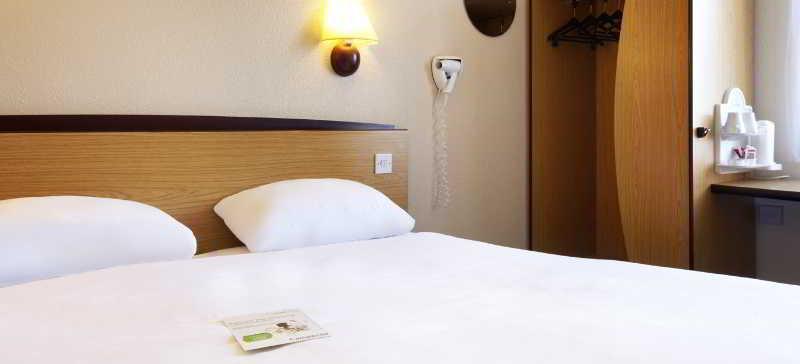 Campanile Hotel - Washington Вашингтон Екстер'єр фото