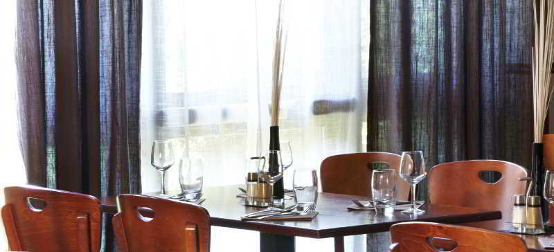 Campanile Hotel - Washington Вашингтон Екстер'єр фото